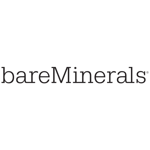 bareMinerals Logo